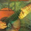 Hal Leonard Corporation Classical&Fingerstyle Guitar Techniques + CD / kytara + tabulatura