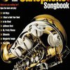 Hal Leonard Corporation FASTTRACK - ALTO SAX  1 -  SONGBOOK 1 + CD