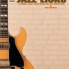 Hal Leonard Corporation 101 Must Know Jazz Licks by Wolf Marshall + CD / kytara + tabulatura