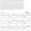 Hal Leonard Corporation JACO PASTORIUS - A Step-by-Step Breakdown of the Styles and Techniques + CD / basová kytara + tabulatura