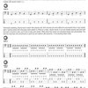 Hal Leonard Corporation FUNK BASS - Hal Leonard Bass Method + CD /  basová kytara + tabulatura