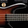 Hal Leonard Corporation FUNK BASS - Hal Leonard Bass Method + CD /  basová kytara + tabulatura