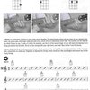 Hal Leonard Corporation Hal Leonard Ukulele Method Book 1 + CD / ukulele + tabulatura