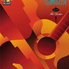 Hal Leonard Corporation Matteo Carcassi, Op.60 - 25 Melodic and Progressive Studies for Guitar + CD