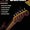 Hal Leonard Corporation FASTTRACK - GUITAR 1 + CD   music instruction