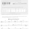 Hal Leonard Corporation FASTTRACK - KEYBOARD METHOD 2 + CD  music instruction