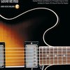 Hal Leonard Corporation BLUES GUITAR SONGS + Audio Online / kytara + tabulatura