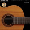 Hal Leonard Corporation BRAZILIAN GUITAR + CD (Hal Leonard Guitar Method)