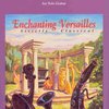 Hal Leonard Corporation Enchanting Versailles– Strictly Classical by Claude Bolling - sonate pour guitare
