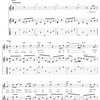 Hal Leonard Corporation Fingerpicking BEATLES - 30 songs arranged for solo guitar / kytara + tabulatura