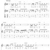 Hal Leonard Corporation Fingerpicking BEATLES - 30 songs arranged for solo guitar / kytara + tabulatura