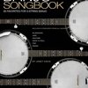 Hal Leonard Corporation The Ultimate BANJO SONGBOOK + 2x CD  (26 favorites for 5-string banjo)