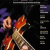 Hal Leonard Corporation Guitar Play Along 38 - BLUES + CD