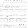 Hal Leonard Corporation BASS PLAY-ALONG 7 - HARD ROCK + CD