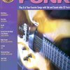 Hal Leonard Corporation BASS PLAY-ALONG 5  -  FUNK + CD