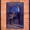 Hal Leonard Corporation CONCERT SPANISH MASTERPIECES + CD / kytara + tabulatura