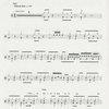 Hal Leonard Corporation DRUM PLAY-ALONG 2 - CLASSIC ROCK + Audio Online