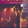 Hal Leonard Corporation Guitar Play Along 67 - BLACK SABBATH + CD      TAB