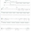 Hal Leonard Corporation BASS PLAY-ALONG 10 - JIMI HENDRIX + CD