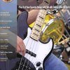 Hal Leonard Corporation BASS PLAY-ALONG 11 - COUNTRY + CD