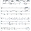 Hal Leonard Corporation KEYBOARD PLAY- ALONG 7 - ROCK CLASSICS + CD       klavír/zpěv/kytara