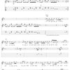 Hal Leonard Corporation BLUES GUITAR TAB WHITE PAGES / kytara + tabulatura