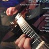 Hal Leonard Corporation Guitar Play Along 83  -  THREE CHORD SONGS + CD  vocal/guitar&tab