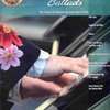Hal Leonard Corporation KEYBOARD PLAY ALONG 9 - Elton John Ballads + CD  klavír/zpěv/kytara