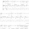 Hal Leonard Corporation Fingerpicking Blues - 15 Songs - zpěv / kytara + tabulatura