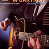 Hal Leonard Corporation Guitar Play Along 123  -  Lennon&McCartney - Acoustic Guitar + CD vocal/guitar&tab