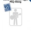 Hal Leonard Corporation GUITAR TAB WHITE PAGES - Play-Along + 6x CD / kytara + tabulatura
