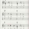 Hal Leonard Corporation GUITAR EZ PLAY - 25 CHRISTMAS FAVORITES