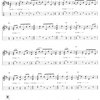 Hal Leonard Corporation Mandolin Play Along 1 - BLUEGRASS + CD / mandolína + tabulatura