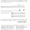 WOODS MUSIC&BOOKS, Inc. TEACH YOURSELF TO PLAY THE FOLK HARP  by Sylvia Woods