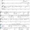Hal Leonard Corporation SINGER'S WEDDING ANTHOLOGY - DUETS    vocal&piano