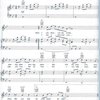 Hal Leonard Corporation SINGER'S WEDDING ANTHOLOGY - DUETS    vocal&piano