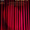 Hal Leonard Corporation Musical Theatre Classics + CD bariton/bass