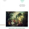 Hal Leonard Corporation Mozart Arias for Baritone / Bass + CD // vocal + piano