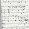 Hal Leonard Corporation SACRED SOLOS FOR ALL AGES - high  voice
