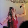 Hal Leonard Corporation PRO VOCAL 4 -  80s GOLD FOR FEMALE + CD
