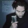 Hal Leonard Corporation PRO VOCAL 48 - Jazz Cabaret Songs + CD men's edition