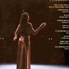 Hal Leonard Corporation PRO VOCAL 40 - BROADWAY CLASSICS + CD women's edition