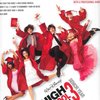Hal Leonard Corporation PRO VOCAL 6 - High School Musical 3 + CD  women/men edition