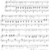 Hal Leonard Corporation The Singer's Musical Theatre Anthology 2 - soprano