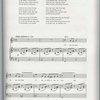Hal Leonard Corporation GABRIEL FAURE 50 SONGS - medium/low voice