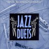 Hal Leonard Corporation GREAT JAZZ DUETS - 15 skvělých jazzových standardů pro dva hráče / klarinet