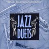 Hal Leonard Corporation GREAT JAZZ DUETS - 15 skvělých jazzových standardů pro dva hráče / trumpeta