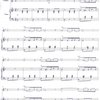 Hal Leonard Corporation THE CANADIAN BRASS - INTERMEDIATE TRUMPET SOLOS + CD   trumpeta a klavír
