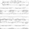 Hal Leonard Corporation THE CANADIAN BRASS - INTERMEDIATE TROMBONE SOLOS + CD  trombon a klavír