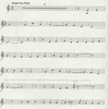 Hal Leonard Corporation CHRISTMAS CLASSICS + CD / klarinet
